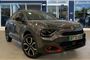 2022 Citroen C4 100kW Shine Plus 50kWh 5dr Auto