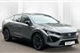 2024 Peugeot 408 1.6 Hybrid 225 GT 5dr e-EAT8