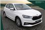 2023 Skoda Fabia 1.0 MPI 80 SE Comfort 5dr