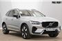 2023 Volvo XC60 2.0 T6 [350] RC PHEV Plus Dark 5dr AWD Geartronic