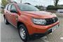 2022 Dacia Duster 1.0 TCe 90 Essential 5dr