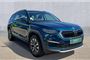 2023 Skoda Kodiaq 1.5 TSI SE Drive 5dr DSG [7 Seat]