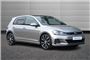 2019 Volkswagen Golf 2.0 TDI 184 GTD 5dr DSG