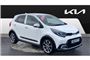 2023 Kia Picanto 1.0 X-Line S 5dr Auto