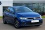 2023 Volkswagen Polo 1.0 Life 5dr