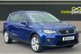 2021 SEAT Arona 1.0 TSI SE Technology [EZ] 5dr