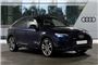 2021 Audi SQ5 SQ5 TDI Quattro Vorsprung 5dr Tiptronic