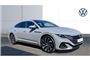 2024 Volkswagen Arteon 1.4 TSI eHybrid R-Line 5dr DSG