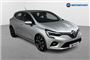 2022 Renault Clio 1.0 TCe 90 SE Edition 5dr