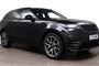 2021 Land Rover Range Rover Velar 2.0 P400e R-Dynamic SE 5dr Auto