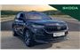 2022 Skoda Kodiaq 1.5 TSI Sport Line 5dr DSG [7 Seat]