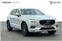 2018 Volvo XC60 2.0 T5 [250] Inscription 5dr AWD Geartronic