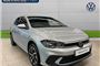 2024 Volkswagen Polo 1.0 TSI Match 5dr DSG