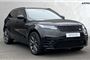 2023 Land Rover Range Rover Velar 2.0 D200 MHEV Dynamic HSE 5dr Auto