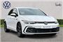 2022 Volkswagen Golf GTI 2.0 TSI GTI 5dr DSG