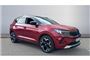 2024 Vauxhall Grandland 1.5 Turbo D Ultimate 5dr Auto