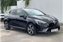 2020 Renault Clio 1.0 TCe 100 RS Line 5dr