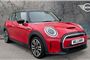 2023 MINI Electric 135kW Cooper S Level 2 33kWh 3dr Auto