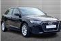 2024 Audi A1 30 TFSI Sport 5dr