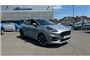 2021 Ford Puma 1.0 EcoBoost Hybrid mHEV ST-Line X 5dr