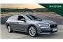2024 Skoda Superb Estate 2.0 TDI SE L 5dr DSG