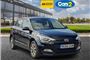 2016 Hyundai i20 1.0T GDI [120] Premium 5dr