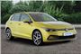 2021 Volkswagen Golf 1.5 TSI 150 Style 5dr