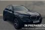 2021 BMW X5 xDrive45e M Sport 5dr Auto