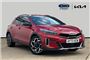 2023 Kia XCeed 1.5T GDi ISG GT-Line 5dr