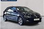 2021 Volkswagen Polo 1.0 EVO 80 Match 5dr