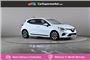 2022 Renault Clio 1.0 TCe 90 Iconic Edition 5dr