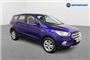 2017 Ford Kuga 1.5 EcoBoost Zetec 5dr 2WD