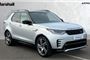 2023 Land Rover Discovery 3.0 D300 Dynamic HSE 5dr Auto