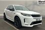 2021 Land Rover Discovery Sport 2.0 D200 R-Dynamic SE 5dr Auto