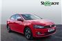 2021 Volkswagen Polo 1.0 EVO 80 Match 5dr