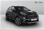 2021 Kia Sportage 1.6 CRDi 48V ISG 3 5dr DCT Auto