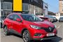 2019 Renault Kadjar 1.3 TCE 160 GT Line 5dr