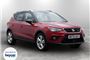 2021 SEAT Arona 1.0 TSI 110 FR [EZ] 5dr