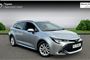 2023 Toyota Corolla Touring Sport 1.8 Hybrid Icon 5dr CVT