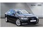 2021 Audi A4 30 TDI Technik 4dr S Tronic