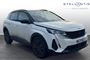 2021 Peugeot 3008 1.2 PureTech GT Premium 5dr EAT8