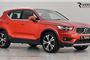 2020 Volvo XC40 Recharge 1.5 T5 Recharge PHEV Inscription Pro 5dr Auto