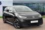 2020 Volkswagen ID.3 150kW 1ST Edition Pro Power 58kWh 5dr Auto