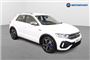 2022 Volkswagen T-Roc 2.0 TSI 300 4MOTION R 5dr DSG