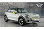 2020 MINI Electric 135kW Cooper S Level 3 33kWh 3dr Auto