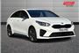 2021 Kia ProCeed 1.5T GDi ISG GT-Line 5dr