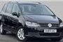 2019 Volkswagen Sharan 2.0 TDI SCR 150 SE Nav 5dr