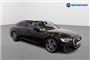 2019 Audi A6 40 TDI S Line 4dr S Tronic