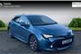 2021 Toyota Corolla 1.8 VVT-i Hybrid Design 5dr CVT