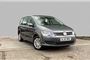 2019 Volkswagen Sharan 2.0 TDI SCR 150 S 5dr DSG